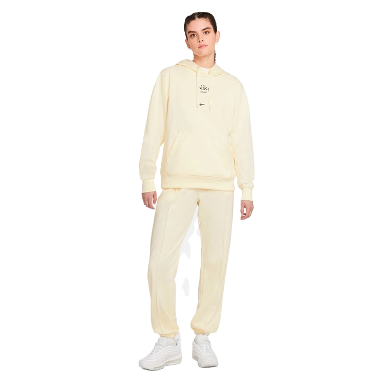 Брюки Nike W NSW PK TREND PANT