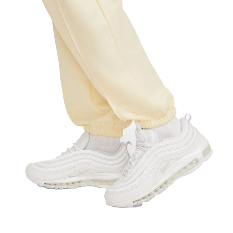 Брюки Nike W NSW PK TREND PANT