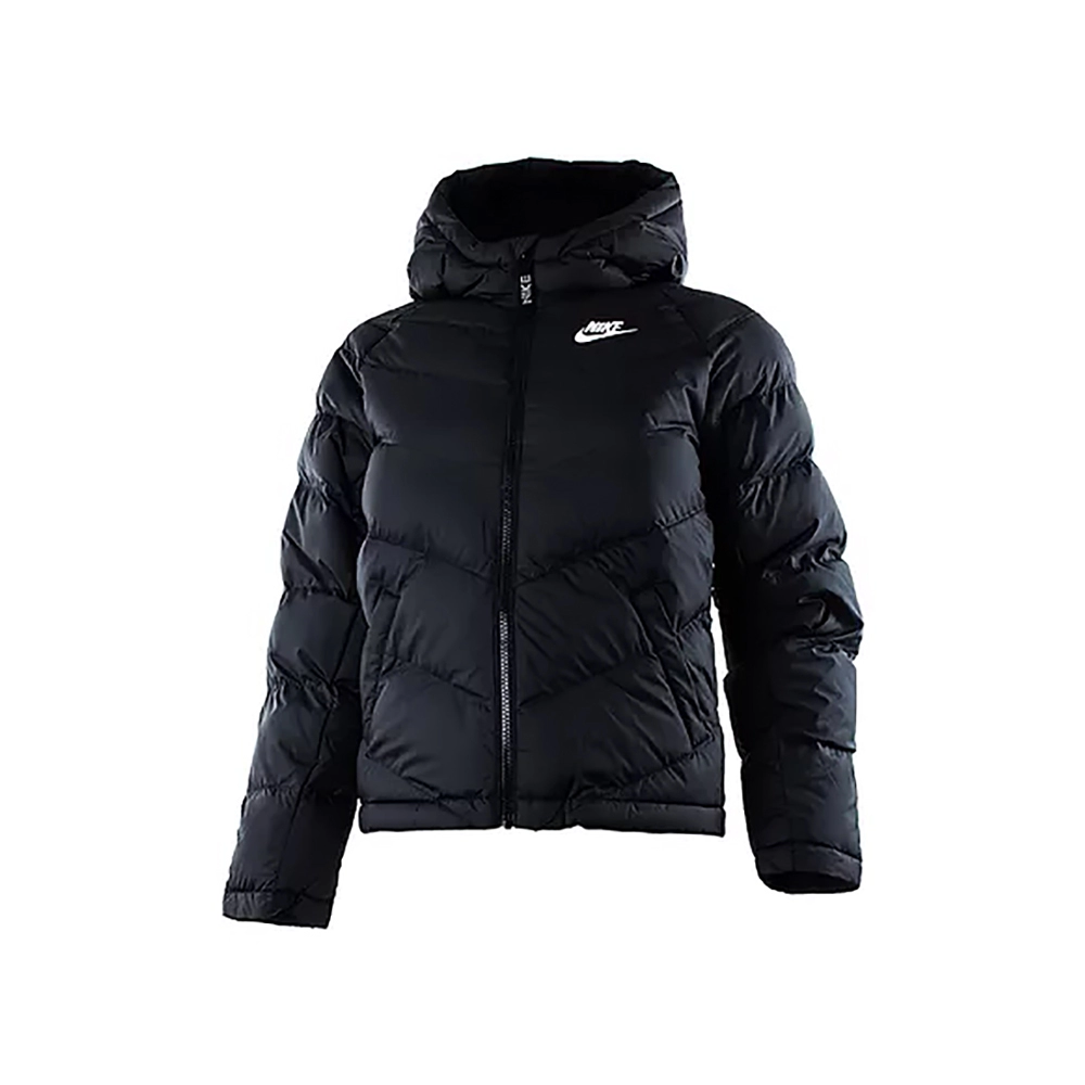 Scurta Nike K NSW SYNFL HD JKT