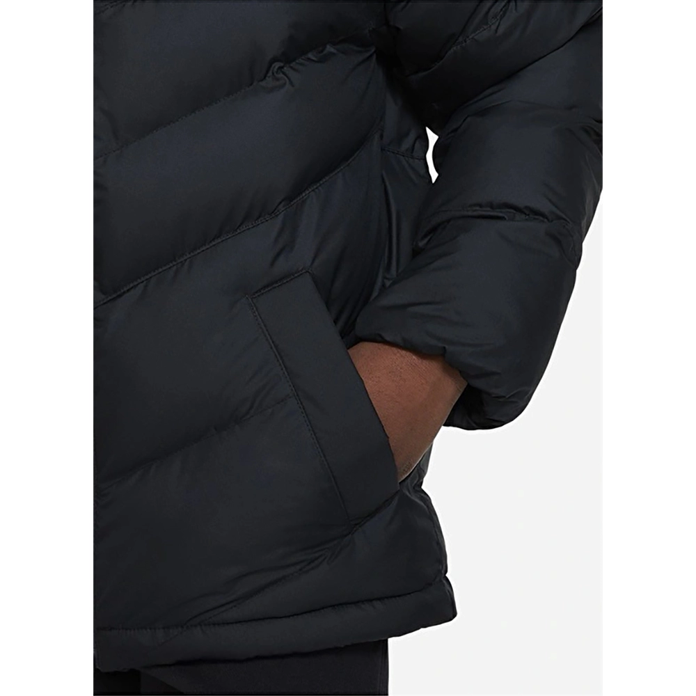 Scurta Nike K NSW SYNFL HD JKT