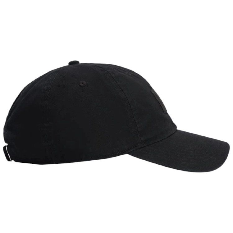 Кепка Nike J CLUB CAP US CB FLT PATCH