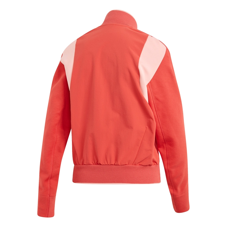 Толстовка Adidas W VRCT JK