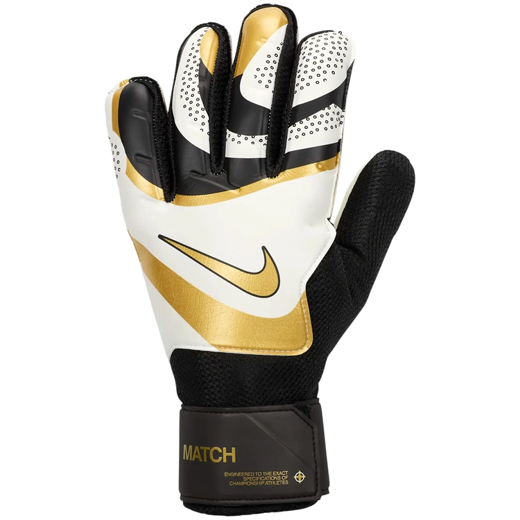 Manusi de portar Nike NK GK MATCH