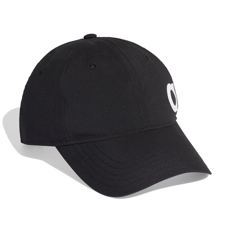 Chipiu Adidas BASEBALL BOLD   