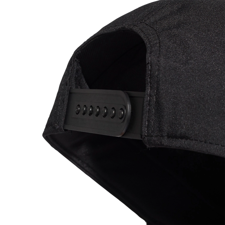 Chipiu Adidas BASEBALL BOLD   