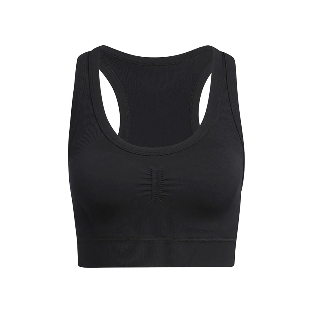 Bra sportive Adidas STUDIO BRA