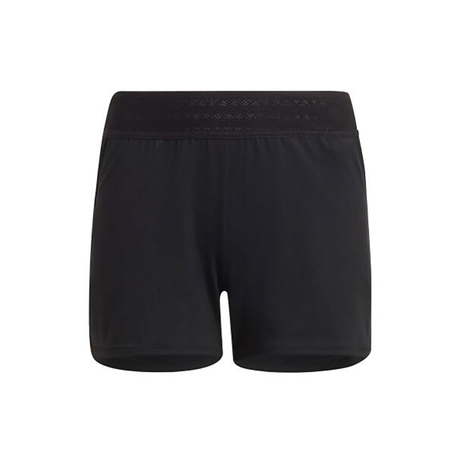 Шорты Adidas G H.R. Short