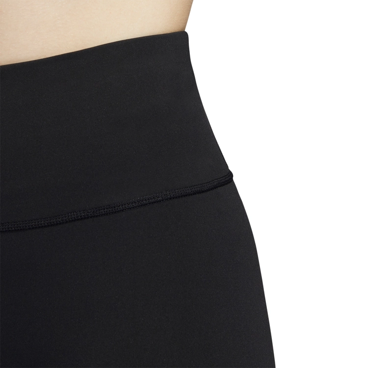 Panta-colanti Adidas Optime Long T