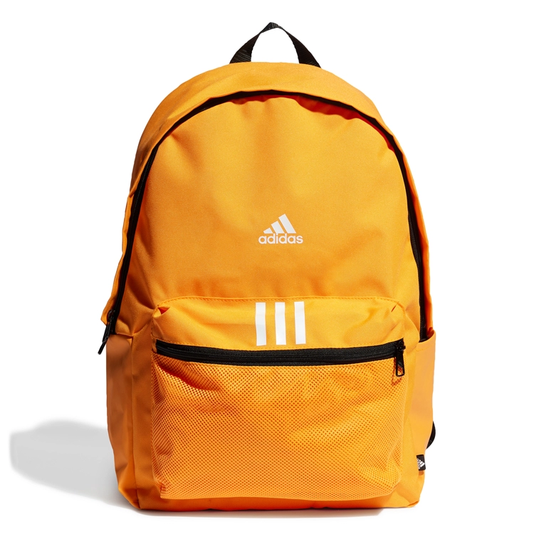 Rucsac Adidas CLSC BOS 3S BP