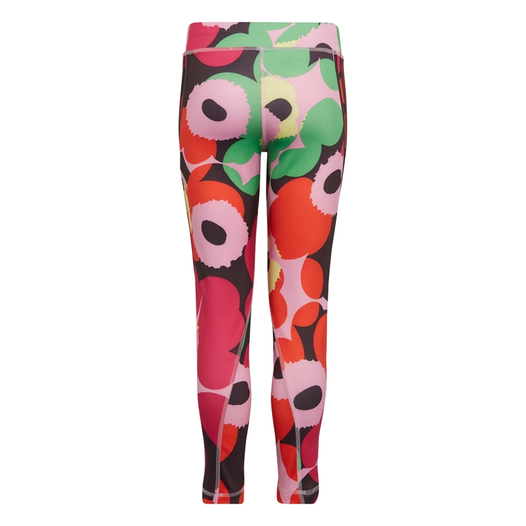 Легинсы Adidas G AR MMK  BT T