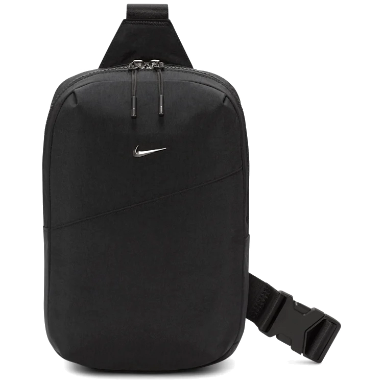 Сумка на плечо Nike NK AURA CROSSBODY