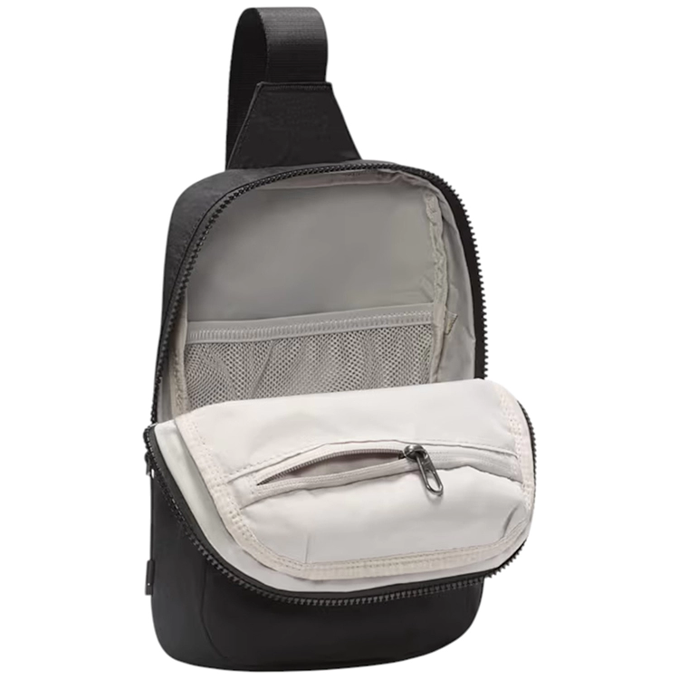 Сумка на плечо Nike NK AURA CROSSBODY