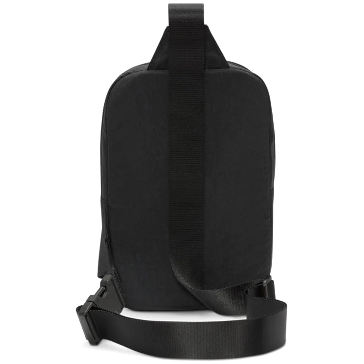 Сумка на плечо Nike NK AURA CROSSBODY