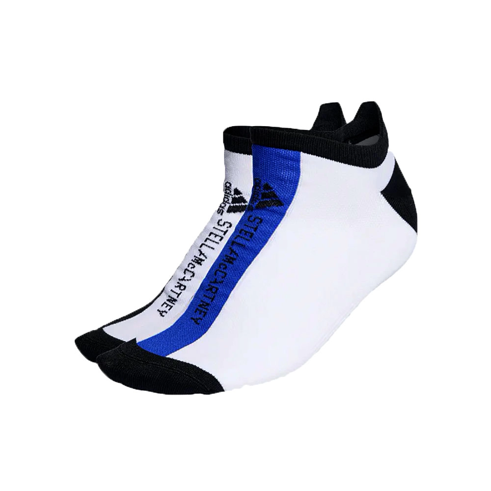 Носки Adidas aSMC SOCKS 2P