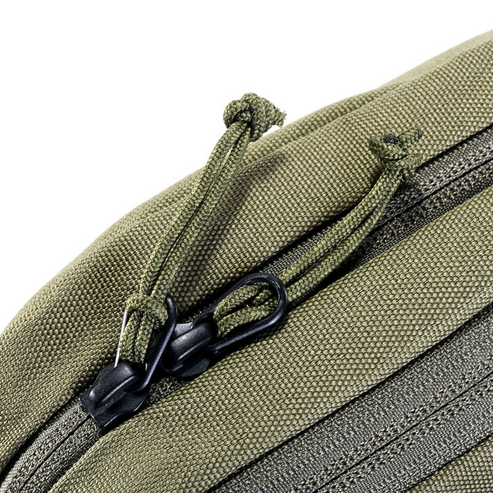 Geanta pe brau Kailas Small Shoulder Bag