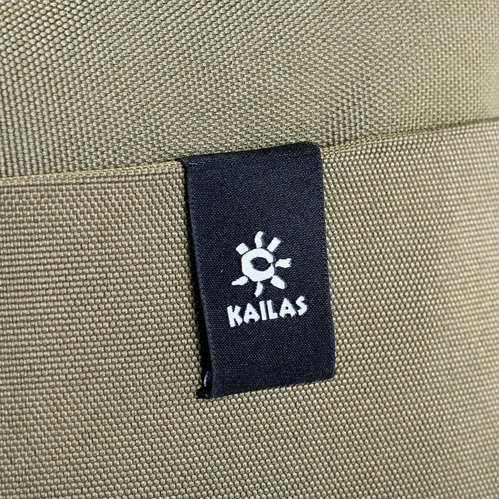 Geanta pe brau Kailas Small Shoulder Bag