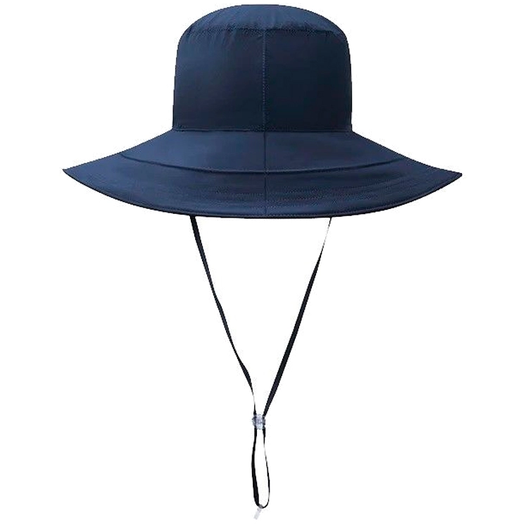 Панама Kailas Ultralight Wide Brim Hat