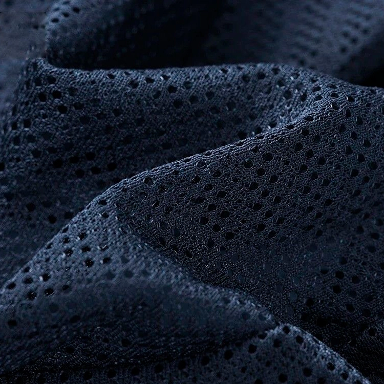 Панама Kailas Ultralight Wide Brim Hat