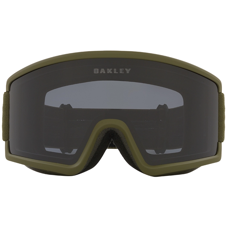 Masca de schi Oakley TARGET LINE