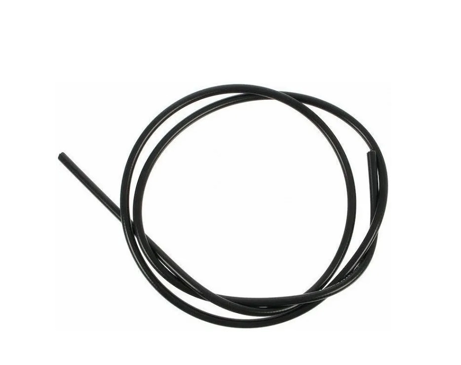 Camasa frana SHIMANO Msystem
