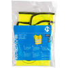 Vesta reflectorizanta M-WAVE safety vest