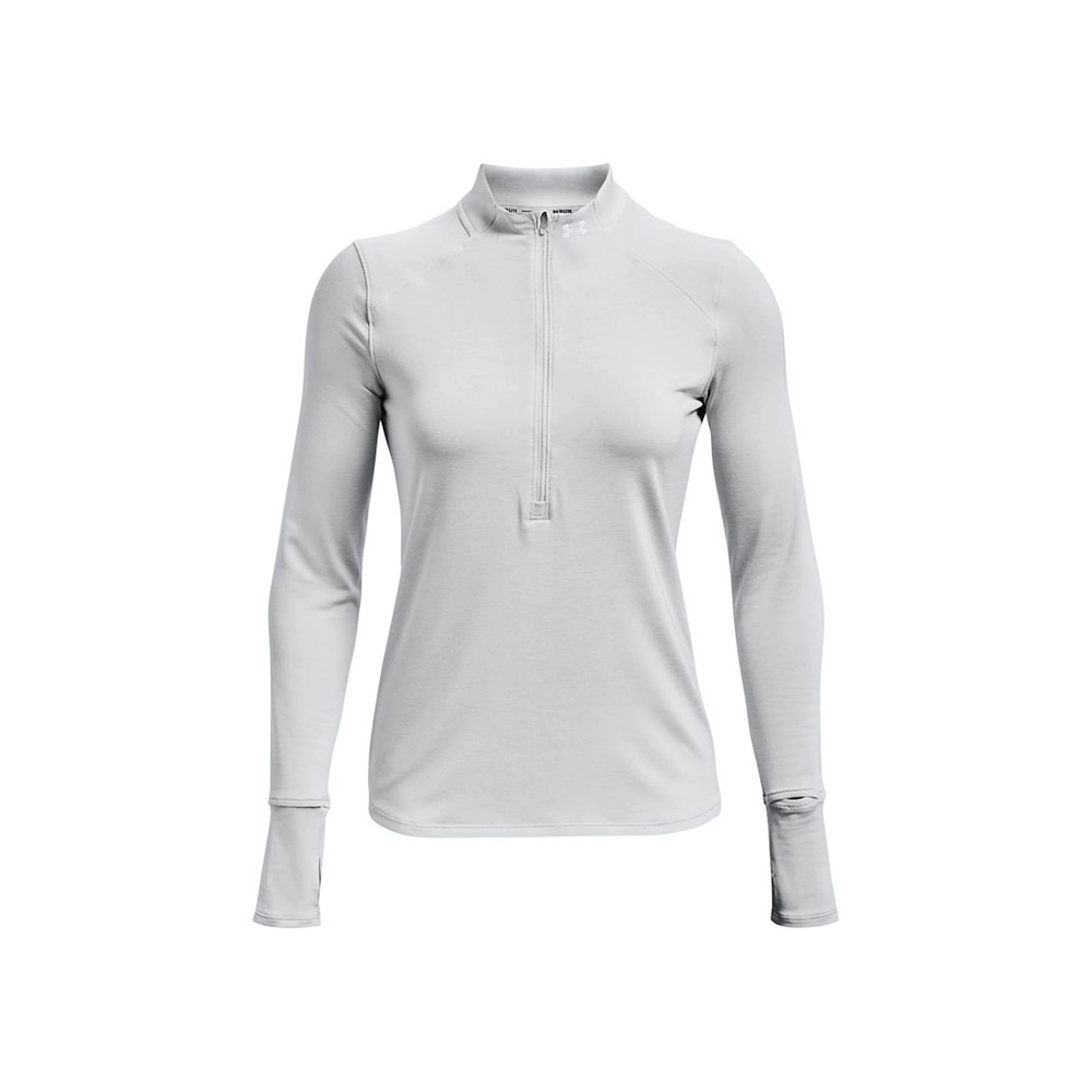 Hanorac Under Armour UA Qualifier Run 2.0 1/2 Zip