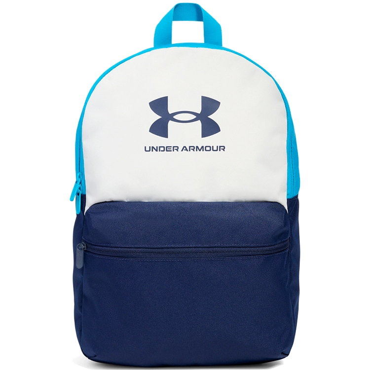 Rucsac Under Armour UA Sportstyle Lite Backpack