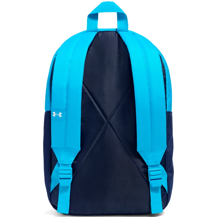 Rucsac Under Armour UA Sportstyle Lite Backpack