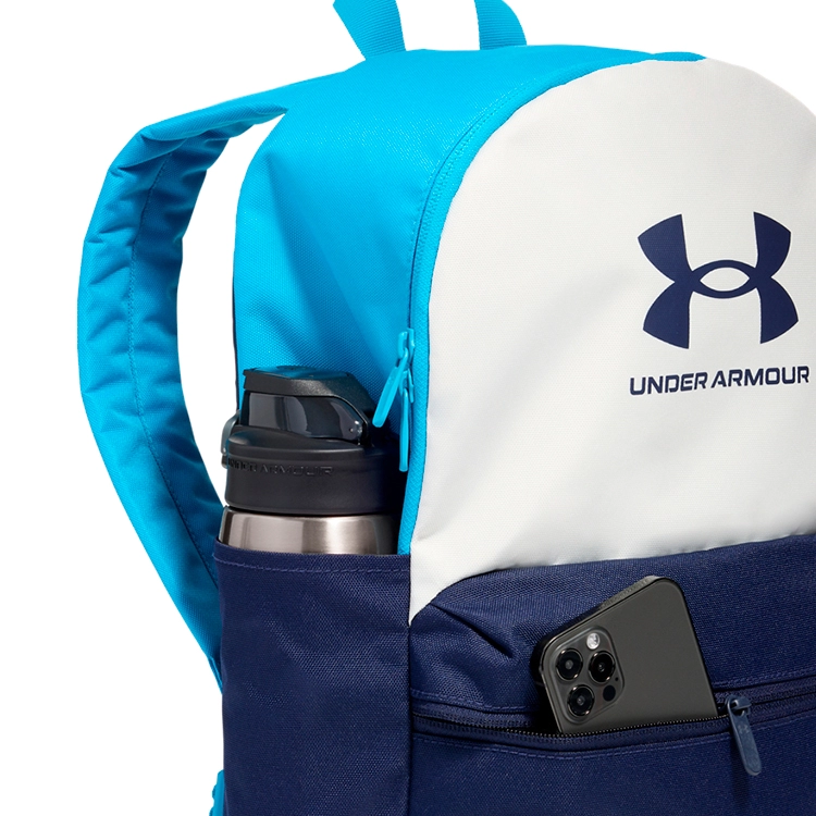 Rucsac Under Armour UA Sportstyle Lite Backpack