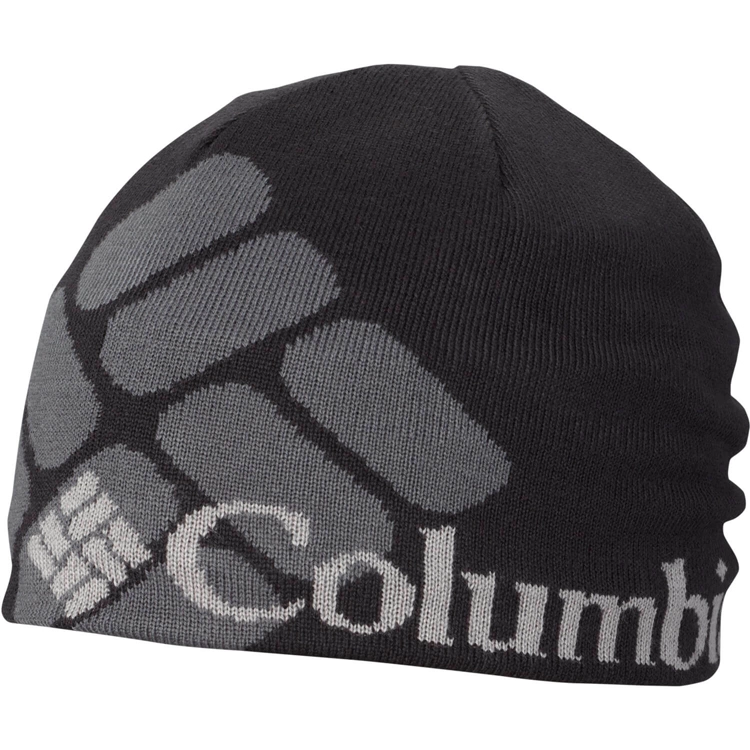 Шапка Columbia Heat Beanie