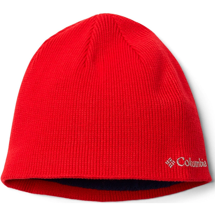 Шапка Columbia Bugaboo Beanie