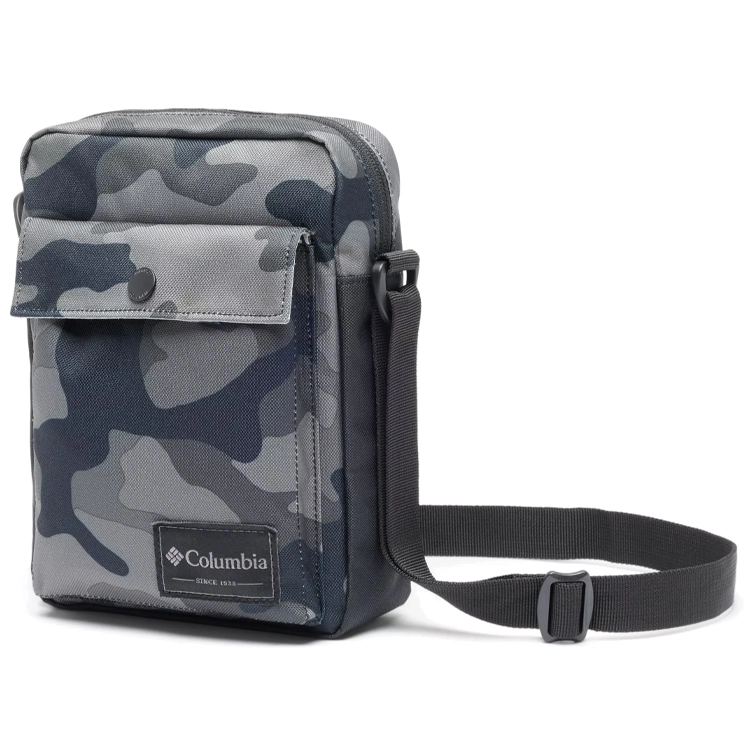 Сумка на плечо Columbia Zigzag Side Bag