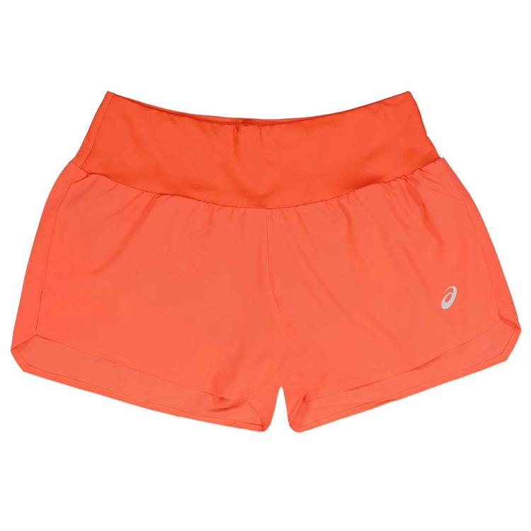 Sorti Asics ROAD 3.5IN SHORT