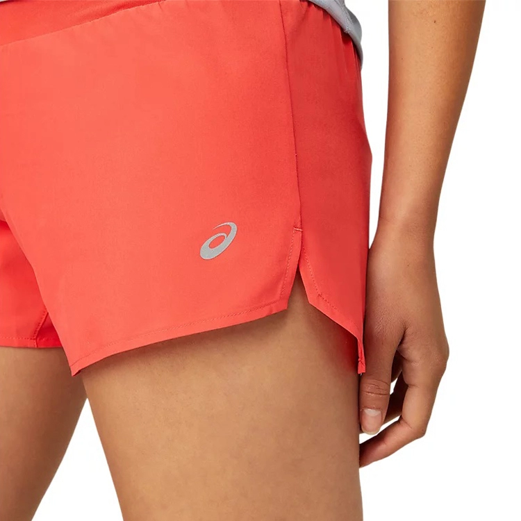 Sorti Asics ROAD 3.5IN SHORT