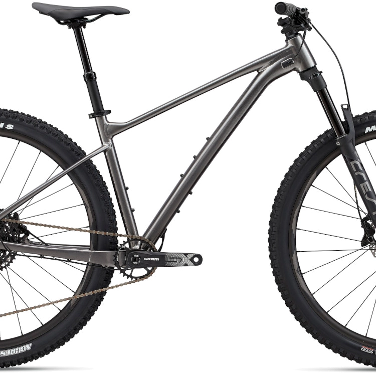 Велосипед горный Giant Fathom 29 1