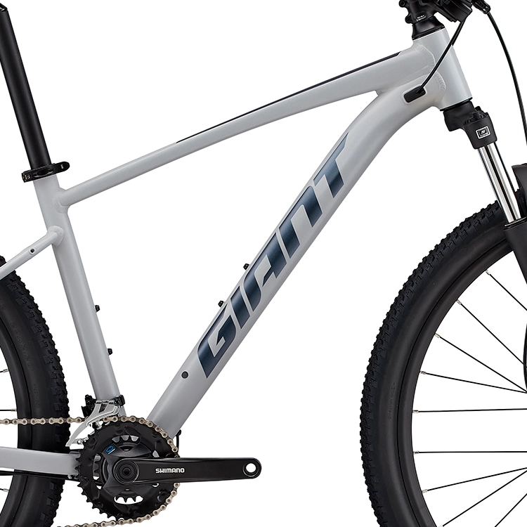 Bicicleta de munte Giant Talon 3
