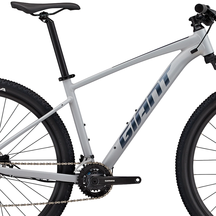 Bicicleta de munte Giant Talon 3