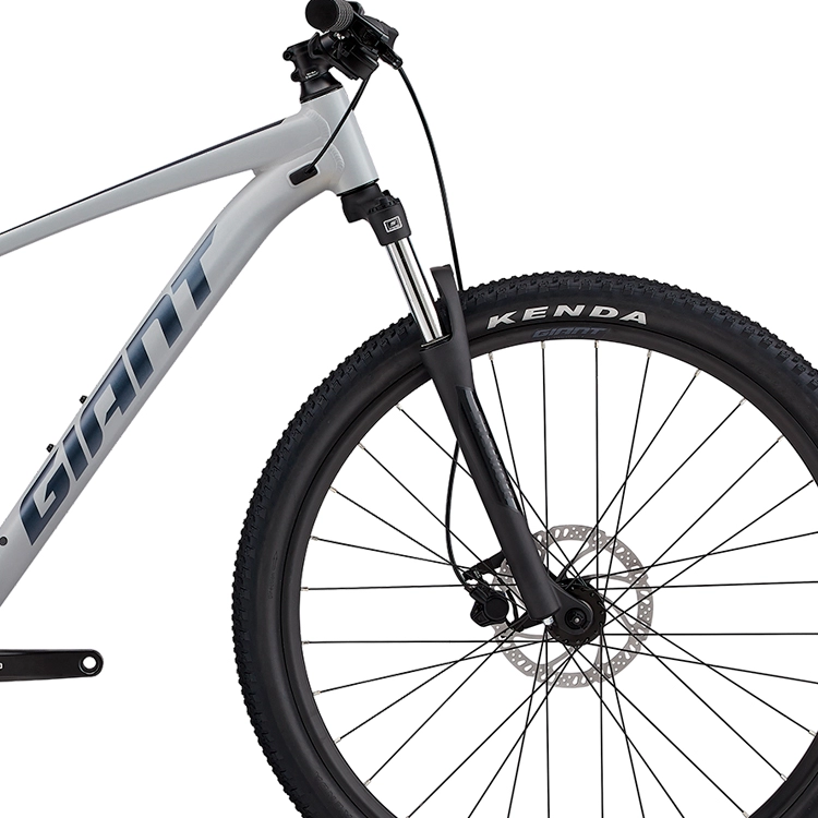 Bicicleta de munte Giant Talon 3