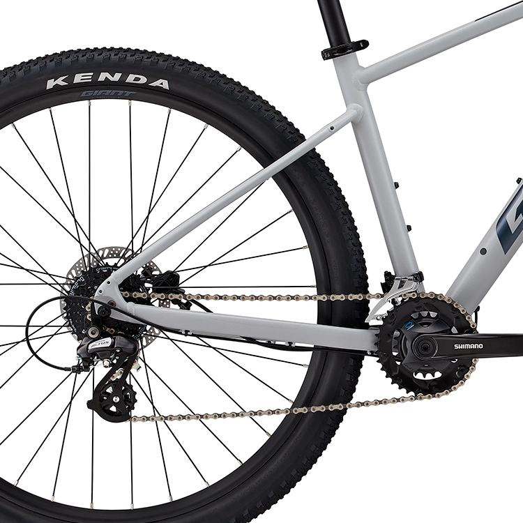 Bicicleta de munte Giant Talon 3