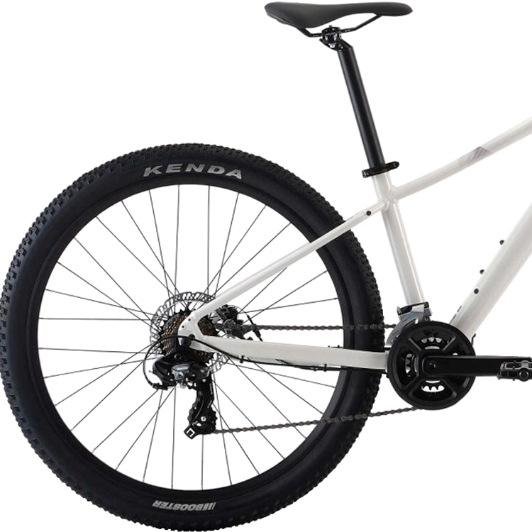 Велосипед горный Liv Tempt 5