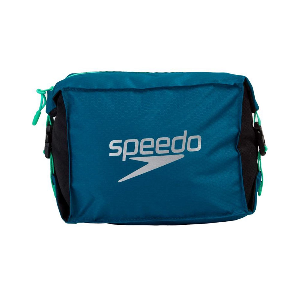 Geanta Speedo POOL SIDE GOG 