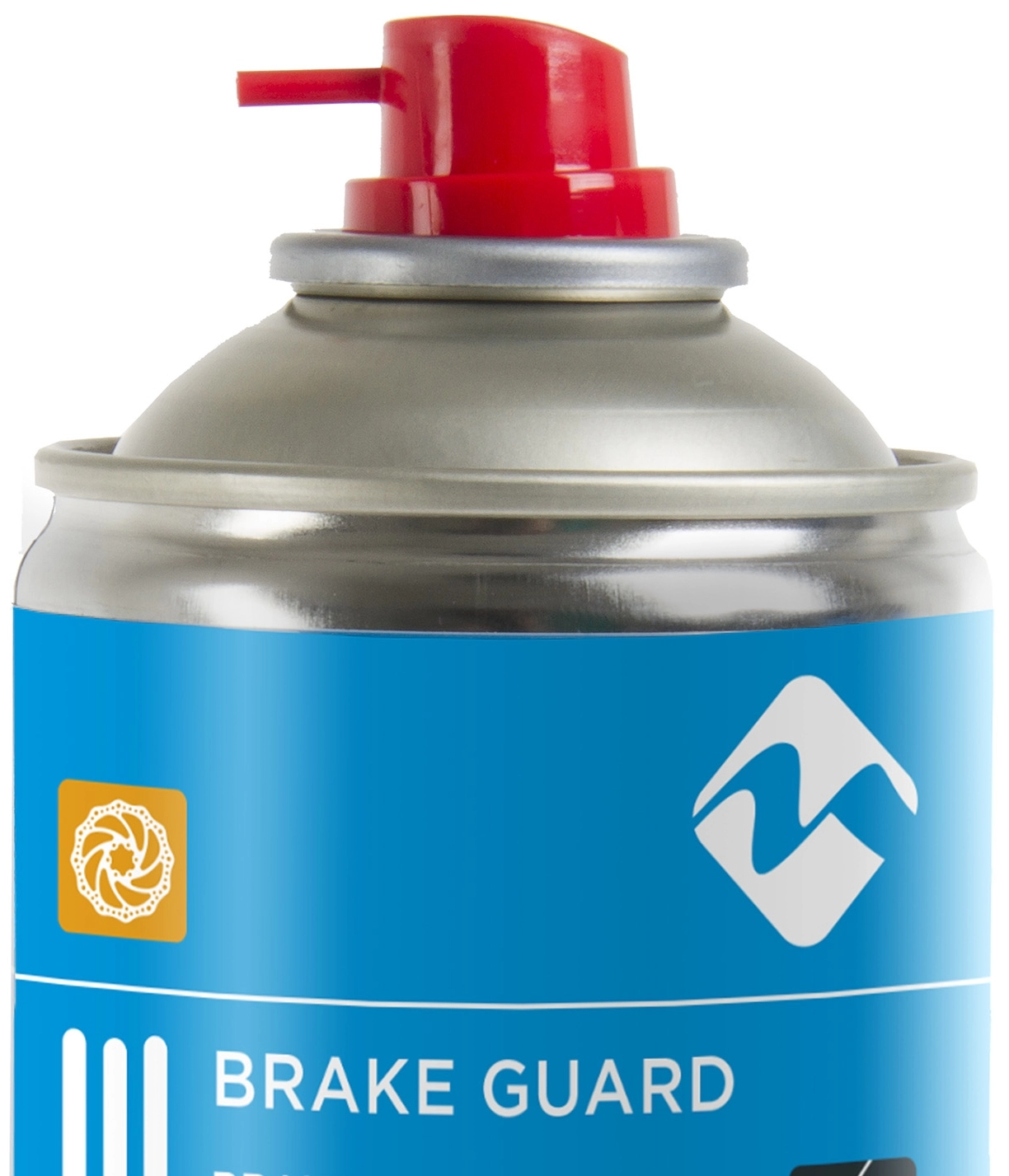 Aerosol - degresant M-WAVE Aerosol degreaser