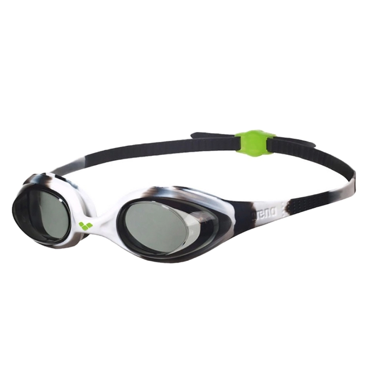 Очки для плавания Arena SPIDER JR
