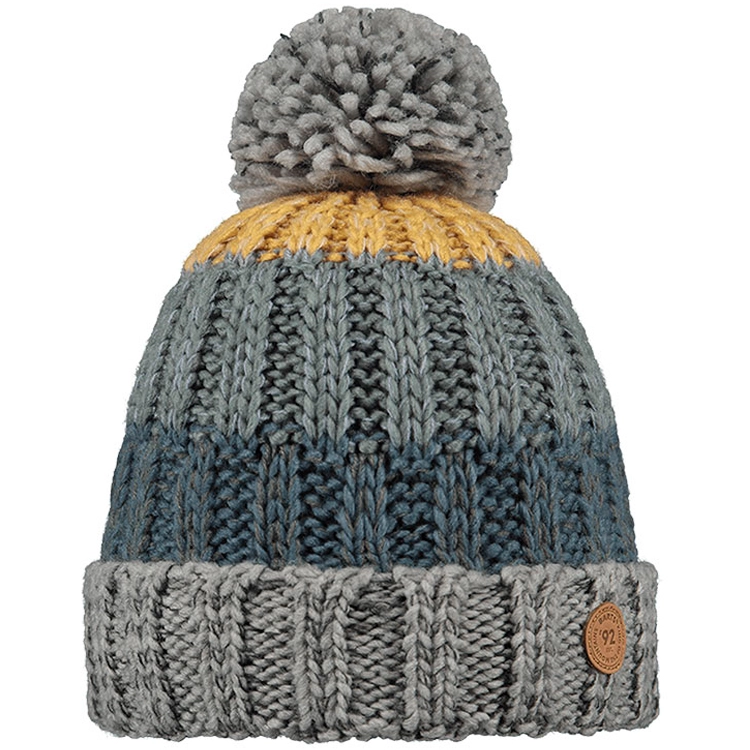 Caciula Barts Wilhelm Beanie Boys