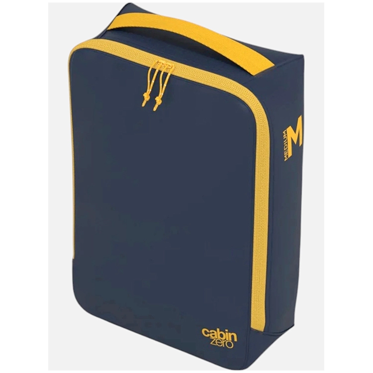 Сумка Cabin Zero Ultralight Packing