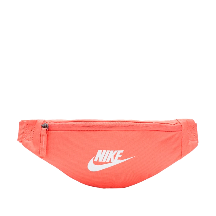 Geanta pe brau Nike NK HERITAGE S WAISTPACK - FA21