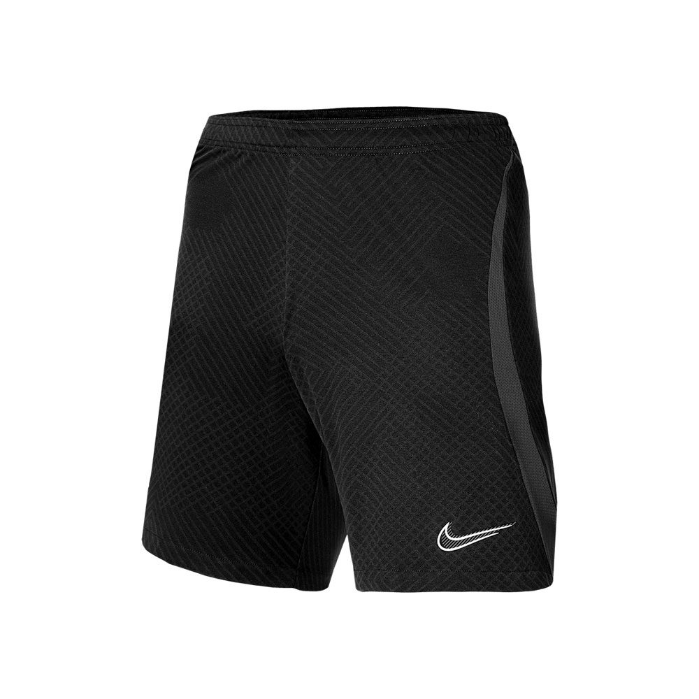 Шорты Nike M NK DF STRK SHORT K