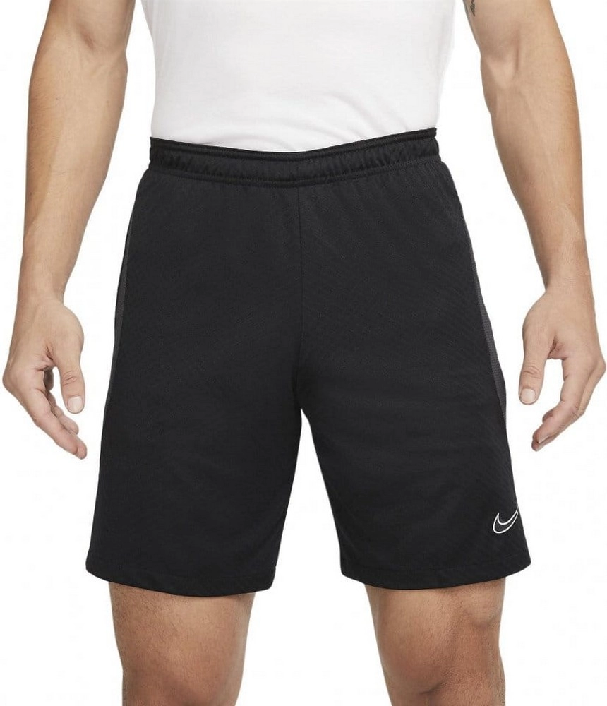 Шорты Nike M NK DF STRK SHORT K