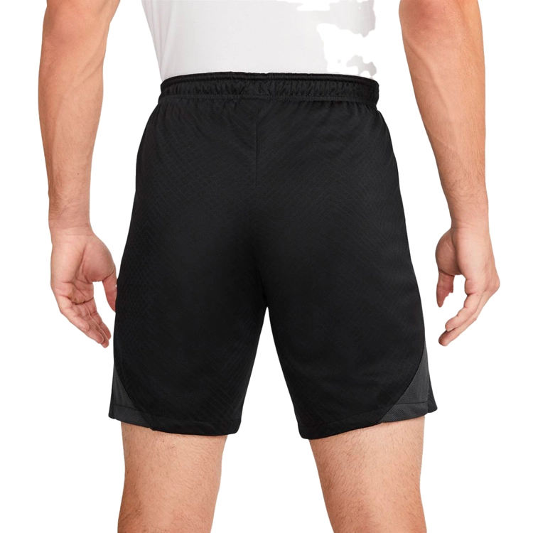 Шорты Nike M NK DF STRK SHORT K