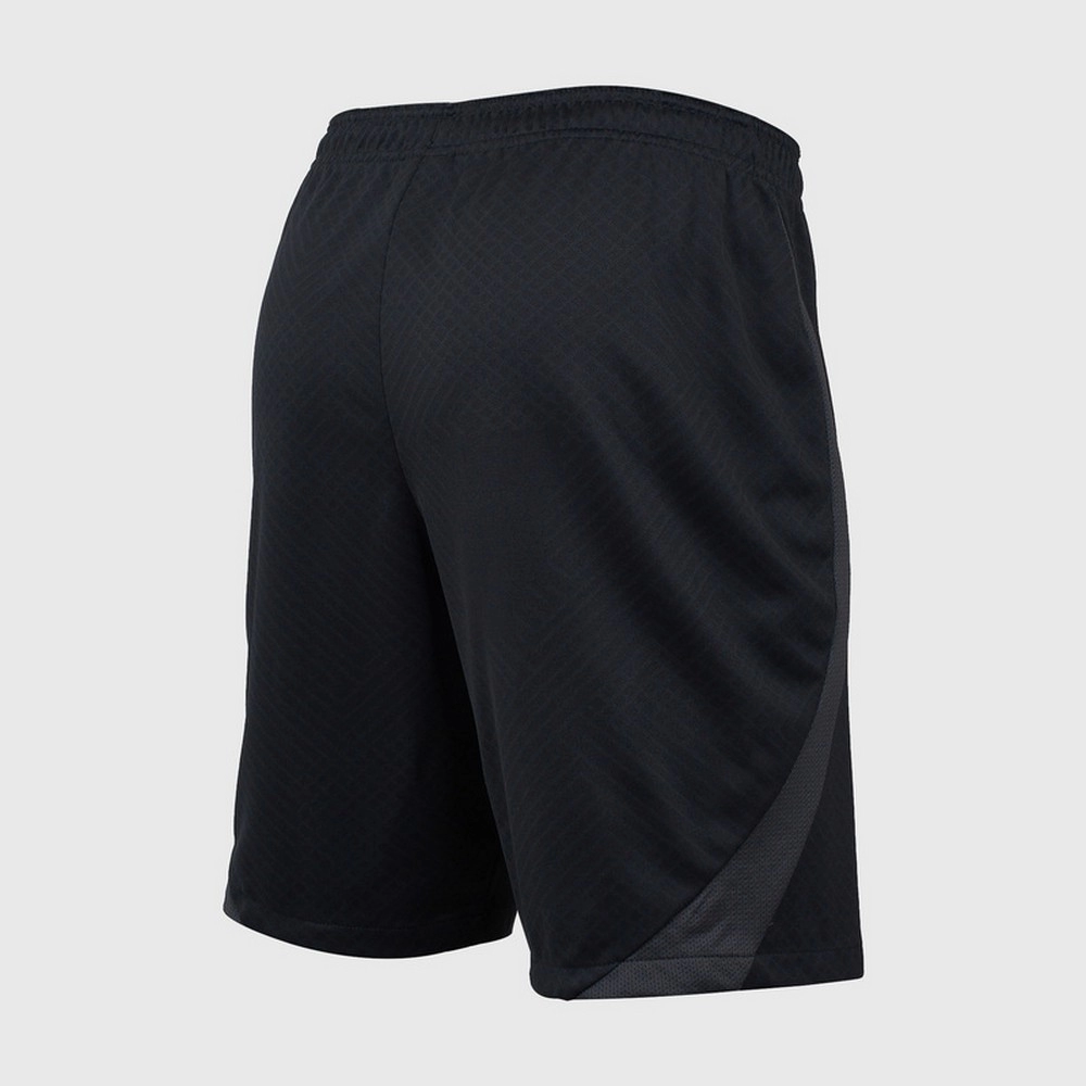 Шорты Nike M NK DF STRK SHORT K
